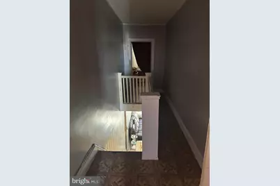 2841 Rosehill Street, Philadelphia, PA 19134 - Photo 19