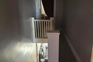 2841 Rosehill St, Philadelphia, PA 19134 - Photo 19