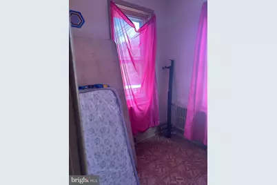 2841 Rosehill Street, Philadelphia, PA 19134 - Photo 7