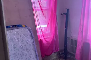 2841 Rosehill St, Philadelphia, PA 19134 - Photo 7