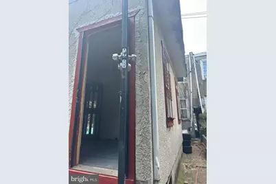 2841 Rosehill Street, Philadelphia, PA 19134 - Photo 31