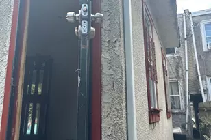 2841 Rosehill St, Philadelphia, PA 19134 - Photo 31