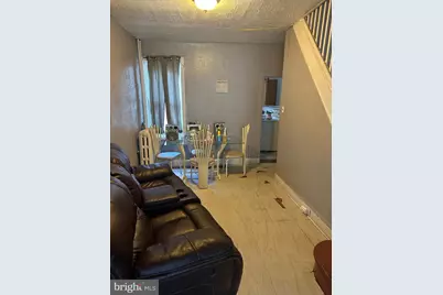 2841 Rosehill Street, Philadelphia, PA 19134 - Photo 35
