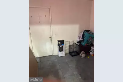 2841 Rosehill Street, Philadelphia, PA 19134 - Photo 29