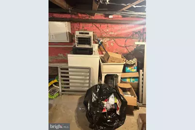 2841 Rosehill Street, Philadelphia, PA 19134 - Photo 23