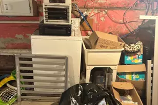 2841 Rosehill St, Philadelphia, PA 19134 - Photo 23