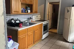 2841 Rosehill St, Philadelphia, PA 19134 - Photo 33