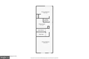 650 Fairmount Ave, Philadelphia, PA 19123 - Photo 55