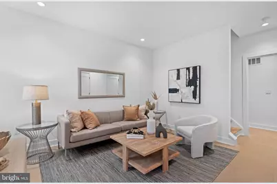 650 Fairmount Avenue #J2, Philadelphia, PA 19123 - Photo 29