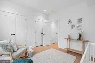 650 Fairmount Ave, Philadelphia, PA 19123 - Photo 27