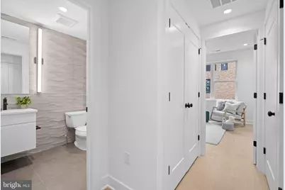 650 Fairmount Avenue #J2, Philadelphia, PA 19123 - Photo 25