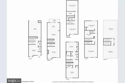 650 Fairmount Avenue #J2, Philadelphia, PA 19123 - Photo 49