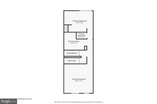 650 Fairmount Ave, Philadelphia, PA 19123 - Photo 47