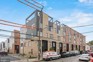 650 Fairmount Ave, Philadelphia, PA 19123 - Photo 37