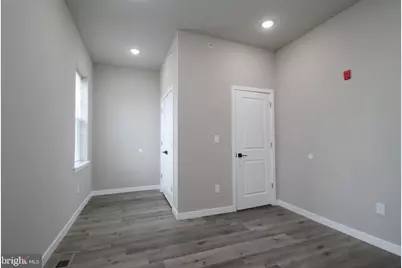 2002 Cecil B Moore Avenue, Philadelphia, PA 19121 - Photo 53