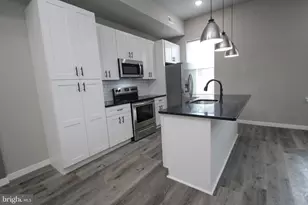 2002 Cecil B. Moore Ave, Philadelphia, PA 19121 - Photo 43