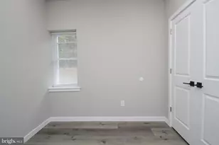 2002 Cecil B. Moore Ave, Philadelphia, PA 19121 - Photo 13