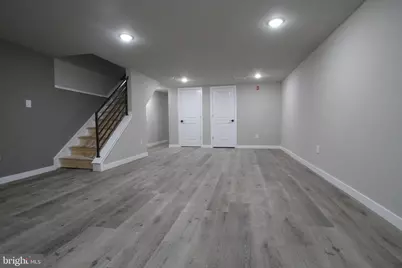 2002 Cecil B Moore Avenue, Philadelphia, PA 19121 - Photo 19