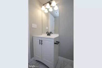 2002 Cecil B Moore Avenue, Philadelphia, PA 19121 - Photo 9