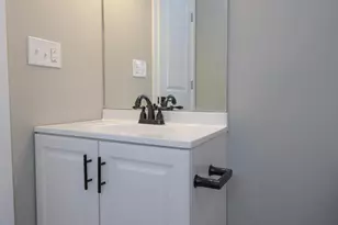 2002 Cecil B. Moore Ave, Philadelphia, PA 19121 - Photo 9