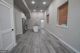 2002 Cecil B. Moore Ave, Philadelphia, PA 19121 - Photo 3