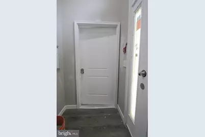 2002 Cecil B Moore Avenue, Philadelphia, PA 19121 - Photo 41