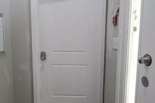 2002 Cecil B. Moore Ave, Philadelphia, PA 19121 - Photo 41