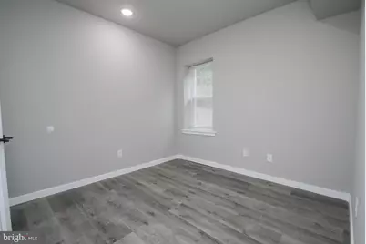 2002 Cecil B Moore Avenue, Philadelphia, PA 19121 - Photo 15