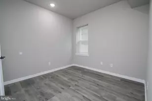 2002 Cecil B. Moore Ave, Philadelphia, PA 19121 - Photo 15