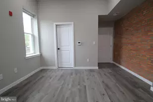 2002 Cecil B. Moore Ave, Philadelphia, PA 19121 - Photo 31