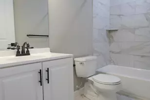 2002 Cecil B. Moore Ave, Philadelphia, PA 19121 - Photo 7