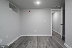 2002 Cecil B. Moore Ave, Philadelphia, PA 19121 - Photo 29