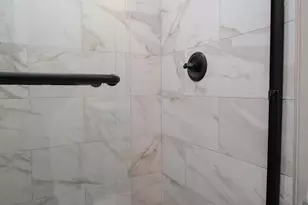 2002 Cecil B. Moore Ave, Philadelphia, PA 19121 - Photo 23