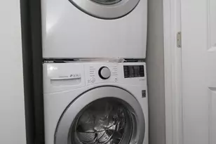 2002 Cecil B. Moore Ave, Philadelphia, PA 19121 - Photo 21