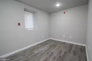 2002 Cecil B. Moore Ave, Philadelphia, PA 19121 - Photo 25