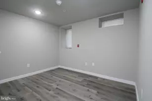 2002 Cecil B. Moore Ave, Philadelphia, PA 19121 - Photo 27