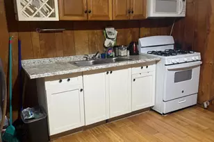 1940 S 57th St, Philadelphia, PA 19143 - Photo 7