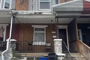 1940 S 57th St, Philadelphia, PA 19143 - Photo 1