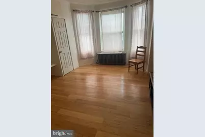 1940 S 57th Street, Philadelphia, PA 19143 - Photo 17