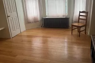 1940 S 57th St, Philadelphia, PA 19143 - Photo 17