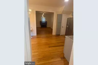 1940 S 57th Street, Philadelphia, PA 19143 - Photo 7