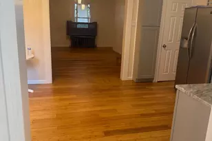 1940 S 57th St, Philadelphia, PA 19143 - Photo 7