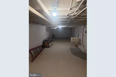 1940 S 57th Street, Philadelphia, PA 19143 - Photo 21