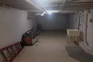 1940 S 57th St, Philadelphia, PA 19143 - Photo 21