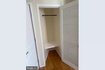 1940 S 57th Street, Philadelphia, PA 19143 - Photo 13