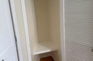 1940 S 57th St, Philadelphia, PA 19143 - Photo 13