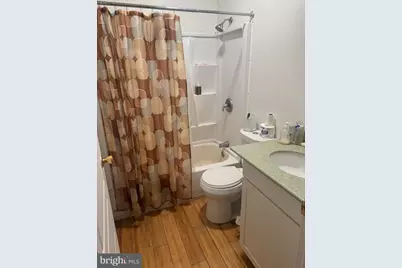 1940 S 57th Street, Philadelphia, PA 19143 - Photo 11