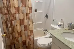 1940 S 57th St, Philadelphia, PA 19143 - Photo 11