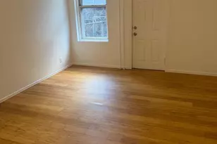 1940 S 57th St, Philadelphia, PA 19143 - Photo 5