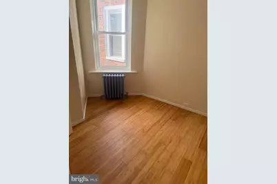 1940 S 57th Street, Philadelphia, PA 19143 - Photo 11